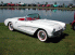 [thumbnail of 1957 Corvette-white-fVr=mx=.jpg]